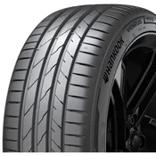 Hankook Ventus evo K137A ( 235/50 R19 99V 4PR (+), SUV SBL )