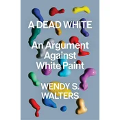 A Dead White