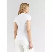 EAX XW001457 AF10356 Bela