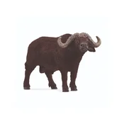 SCHLEICH Figura Africki bufalo