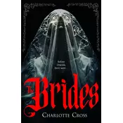 Brides