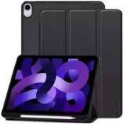 Tech-protect TECH-PROTECT SC PEN IPAD AIR 10.9 4/5/2020-2022/11 6/2024 ČRN