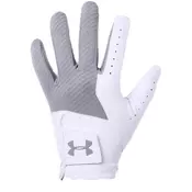 Under Armour Rokavice za fitnes UA Medal Golf Glove-GRY