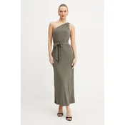 Obleka MM by Max Mara