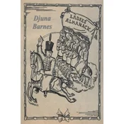 Ladies Almanack