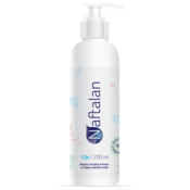 Naftalan ulje, 200 ml