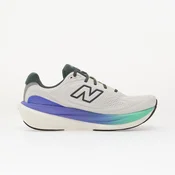 Sneakers New Balance 1080 v15 Reflection/ Graphite/ Deep End EUR 41.5