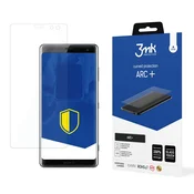 3MK Sony Xperia XZ3 - 3mk ARC+