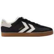 Hummel Notranji čevlji Hummel Diamant Lx-E Rs Sneaker