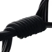 BASEUS BASEUS KABEL USB-C NA USB-C 100W 1M ZA TELEFONE PRENOSNIK HITRO POLNJENJE