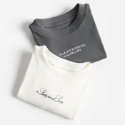 Reserved - GIRLS` T-SHIRT