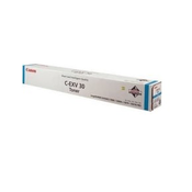 Canon - toner Canon C-EXV 30 (2795B002) (plava), original