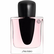 Shiseido Ginza parfemska voda 50 ml za žene