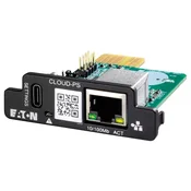 EATON Komunikacijska kartica CLOUD-PS za UPS serije 3P z USB