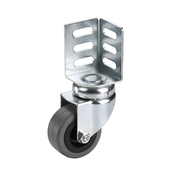 kolo Z GIBLJIVO VILICO DÖRNER 50X21MM KOTNO kolo