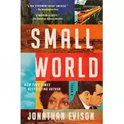 Small World