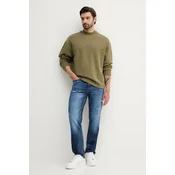 Kavbojke Pepe Jeans PM208407