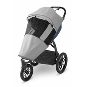 UPPAbaby Ridge zaštitni premaz protiv insekata i sunca