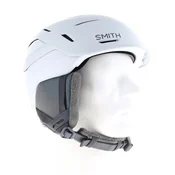 Smith Vantage 2 Mips Smučarska čelada