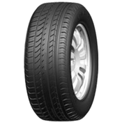 APlus A608 ( 195/70 R14 91H)