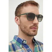 Sončna očala Emporio Armani