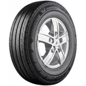 Bridgestone Duravis VAN ( 225/55 R17C 109/107H 8PR Enliten )