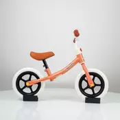 Balance bike model 762 narandžasti