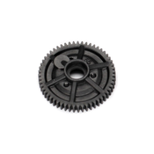 Traxxas čelni zobnik 55T 48DP