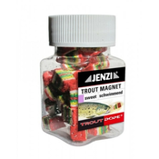 Umetna VabaTrout Magnet 7g Jenzi