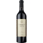 tenuta-cavalli Vino IGT ROSSO TOSCANA Tenuta Degli Dei Roberto & Tommaso CAVALLI 0,75 l