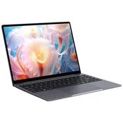 Chuwi CWI570-P-K3 i3-1220P 14 16GB 512GB W11P