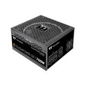 Napajanje 750W Thermaltake Toughfpower GF Modular/80+GOLD, PS-TPD-0750FNFAGE-2
