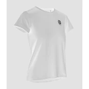 Bjorn Daehlie Majica Tempo Wmn White