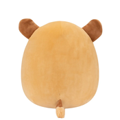 SQUISHMALLOWS Tarsiers - Zaine, 30 cm