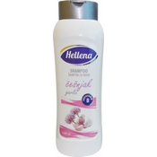 ŠAMPON ZA KOSU BELI LUK HELLENA 1L