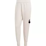 adidas Hlače FC Schalke 04 Z.N.E.