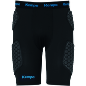 Kratke hače kempa pection goakeeper short