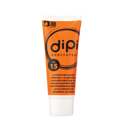 JUB Dipi koncentrat-toner 100 ml