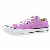 Nizka superga moška ženska - CONVERSE - C155576