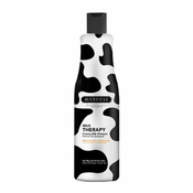 Morfose Milk therapy šampon 500ml