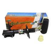 shumee Amortizer 38-5647