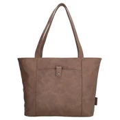 Beagles Cuenca 25566 Dark taupe