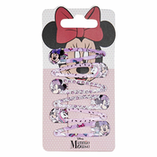 Cerda dodatek k oblačilu 2500002137 MINNIE MOUSE D večbarvno