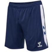 Hummel Kratke hlače Hummel Match Short