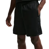 Nike Kratke hlače Kobe Bryant Mamba