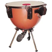 Timpani ( Pavke) Adams 50cm 2PAUNFI20D German