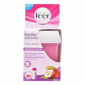 Veet Veet Easywax Roll On Electric Refill