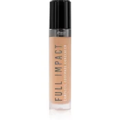 BPerfect Full Impact kamuflažni korektor odtenek MD3 10,8 ml