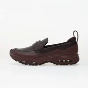 Sneakers Nike W Air Max Phenomena Burgundy Crush/ Metallic Silver EUR 43