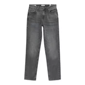 Jack & Jones Junior Kavbojke CLARK, siva